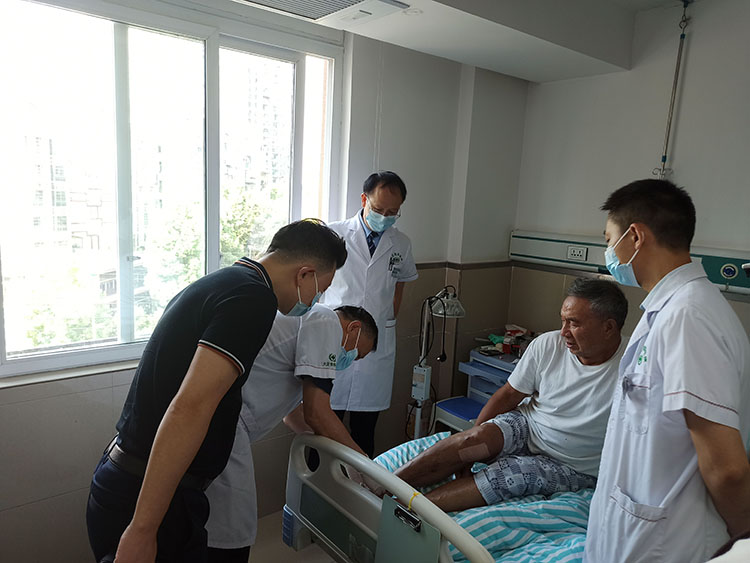 千亿国际(唯一)官方网站登录