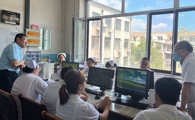 千亿国际(唯一)官方网站登录