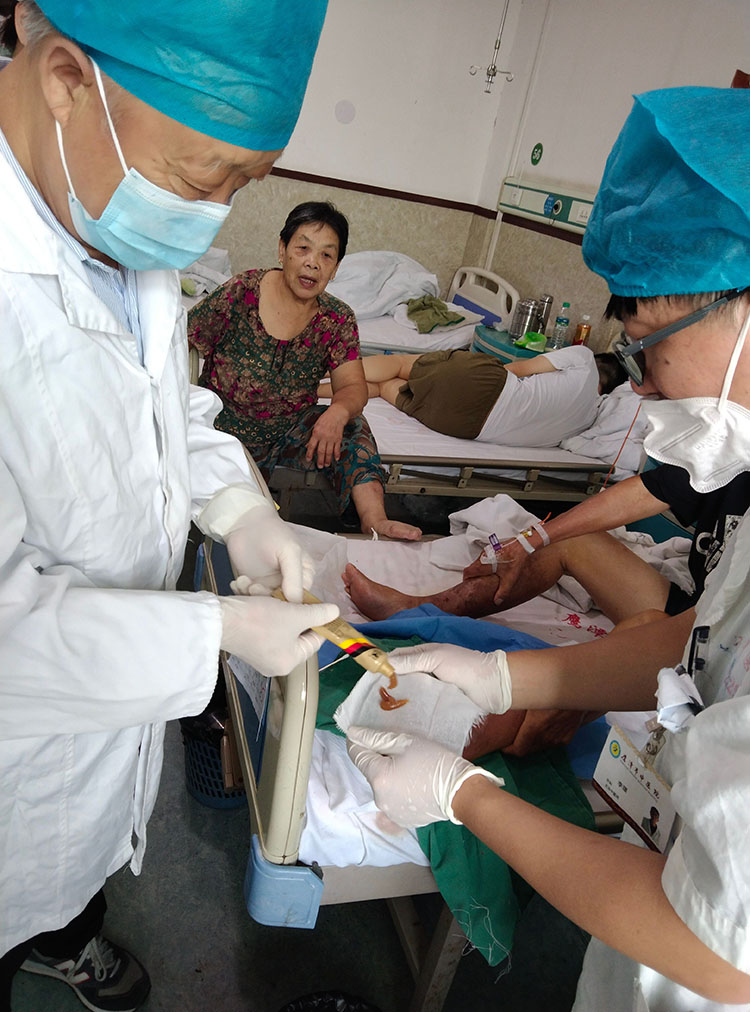 千亿国际(唯一)官方网站登录