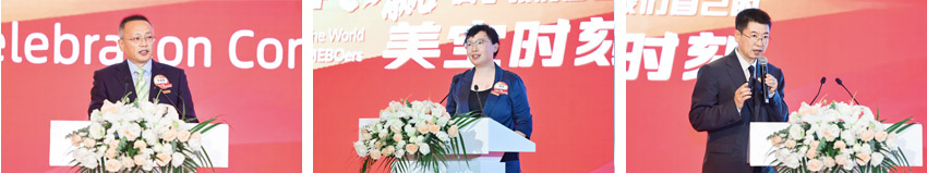 千亿国际(唯一)官方网站登录