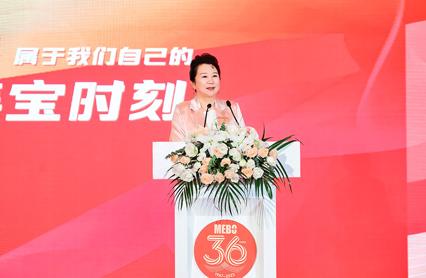 千亿国际(唯一)官方网站登录