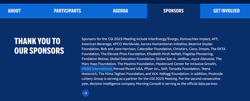 千亿国际(唯一)官方网站登录