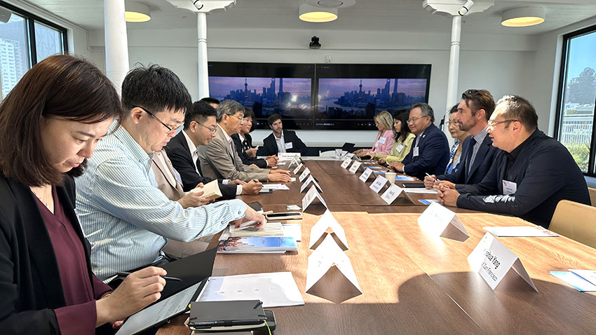 千亿国际(唯一)官方网站登录