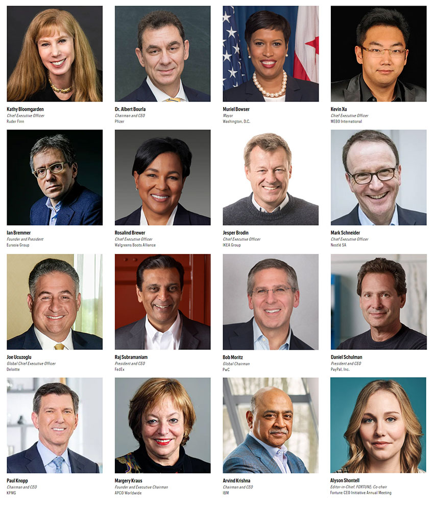 千亿国际(唯一)官方网站登录