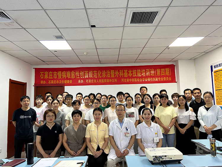 千亿国际(唯一)官方网站登录