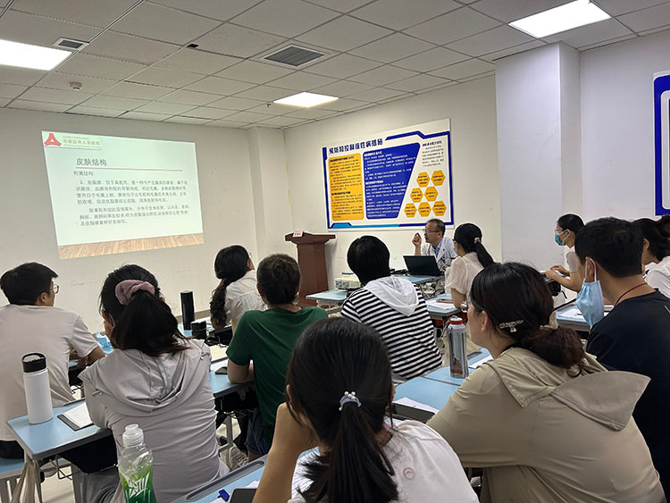 千亿国际(唯一)官方网站登录