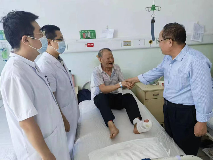 千亿国际(唯一)官方网站登录