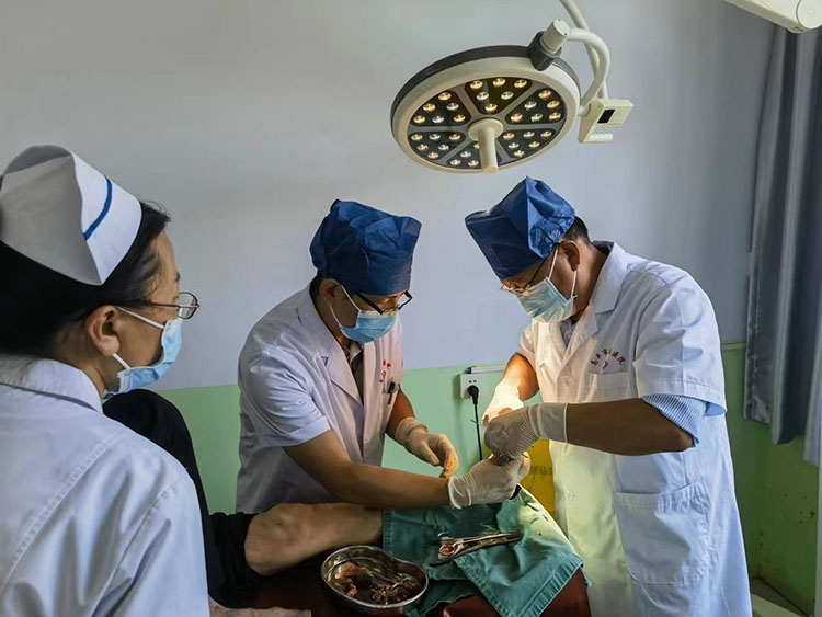 千亿国际(唯一)官方网站登录