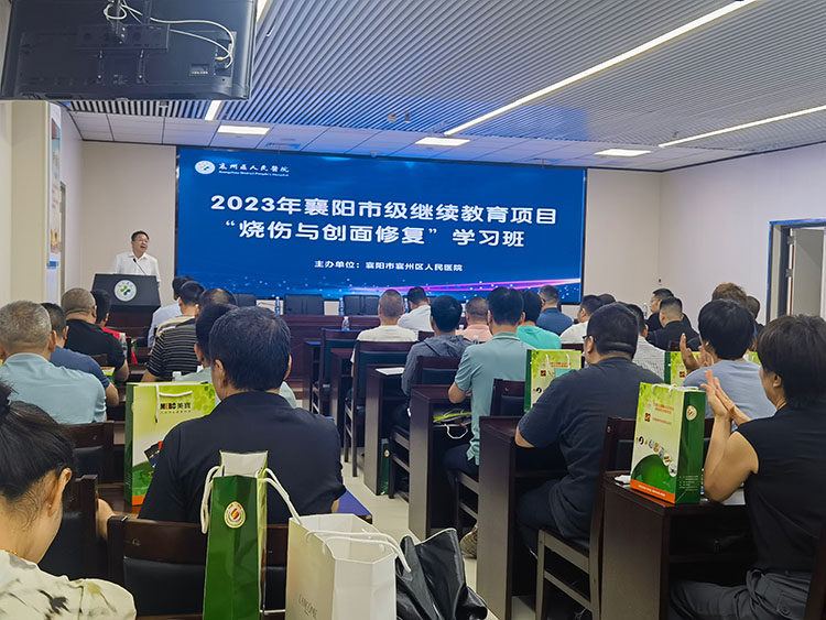 千亿国际(唯一)官方网站登录