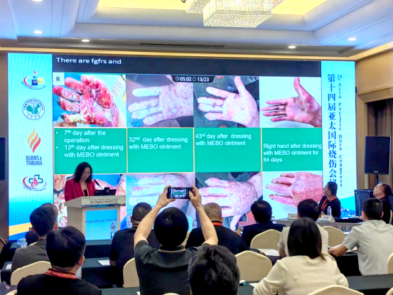 千亿国际(唯一)官方网站登录