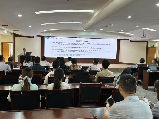 千亿国际(唯一)官方网站登录