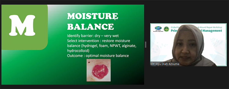 千亿国际(唯一)官方网站登录