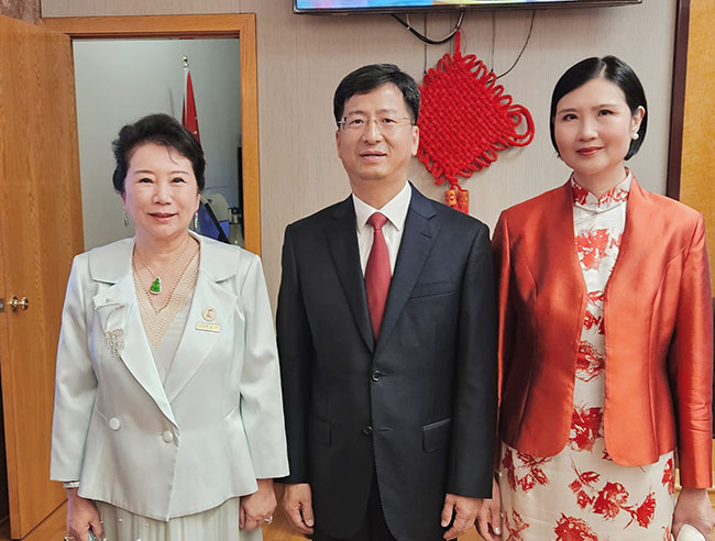 千亿国际(唯一)官方网站登录