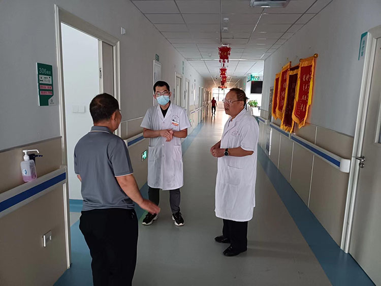 千亿国际(唯一)官方网站登录