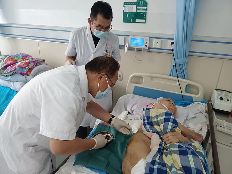 千亿国际(唯一)官方网站登录