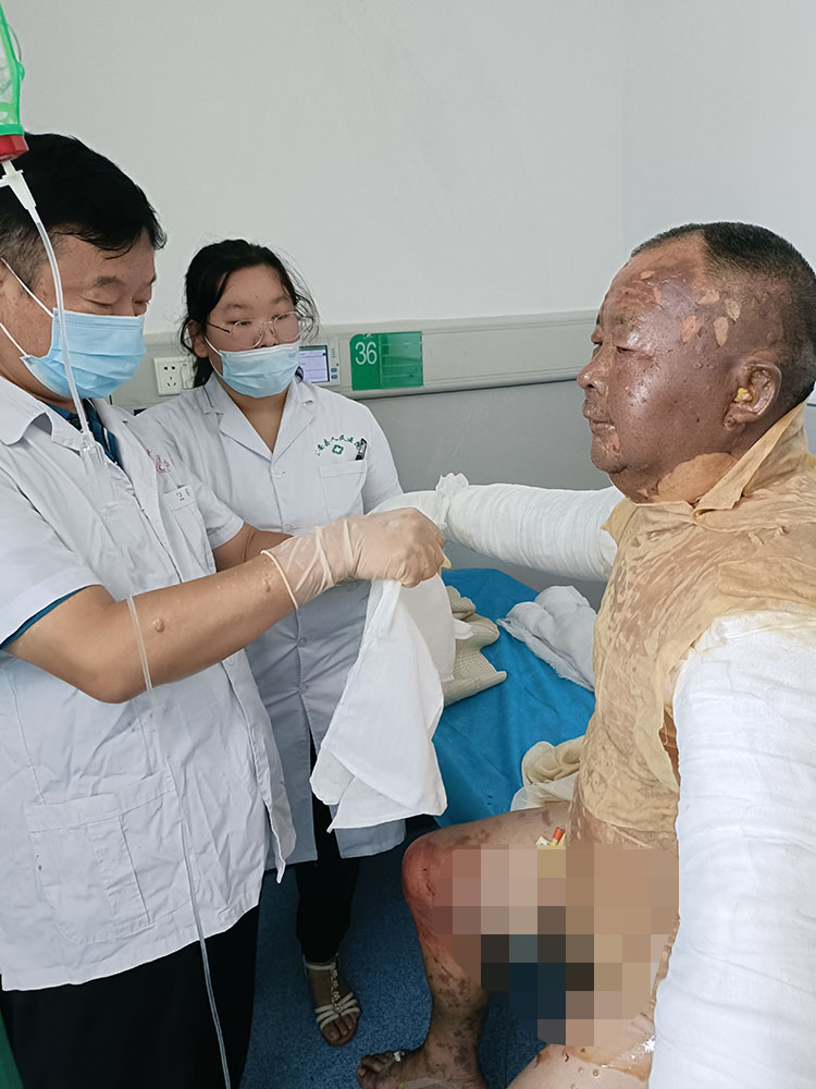 千亿国际(唯一)官方网站登录