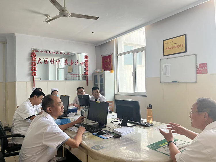 千亿国际(唯一)官方网站登录