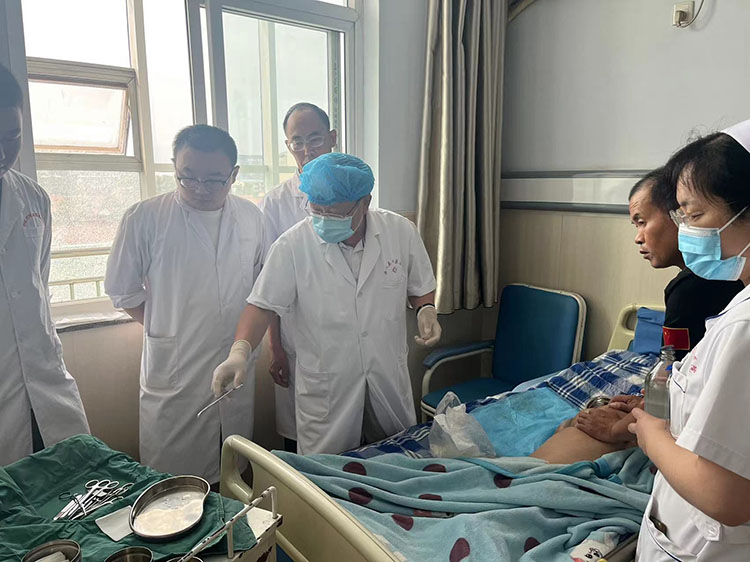 千亿国际(唯一)官方网站登录