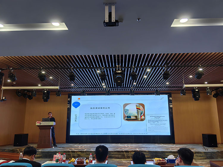 千亿国际(唯一)官方网站登录