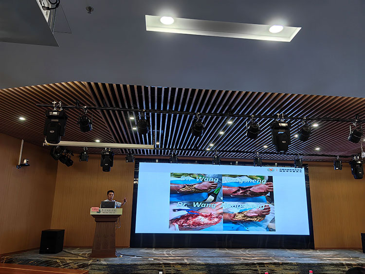 千亿国际(唯一)官方网站登录