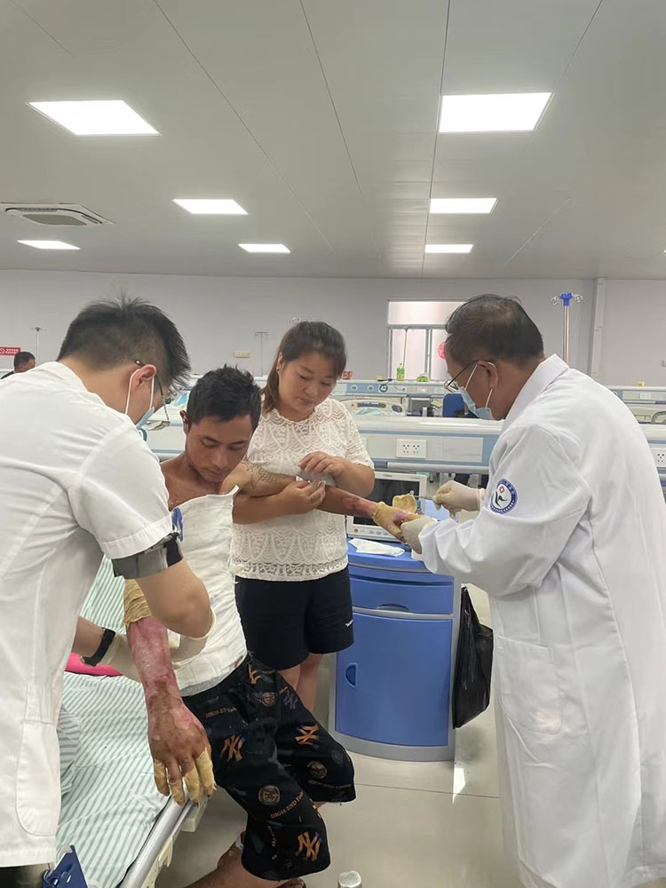 千亿国际(唯一)官方网站登录