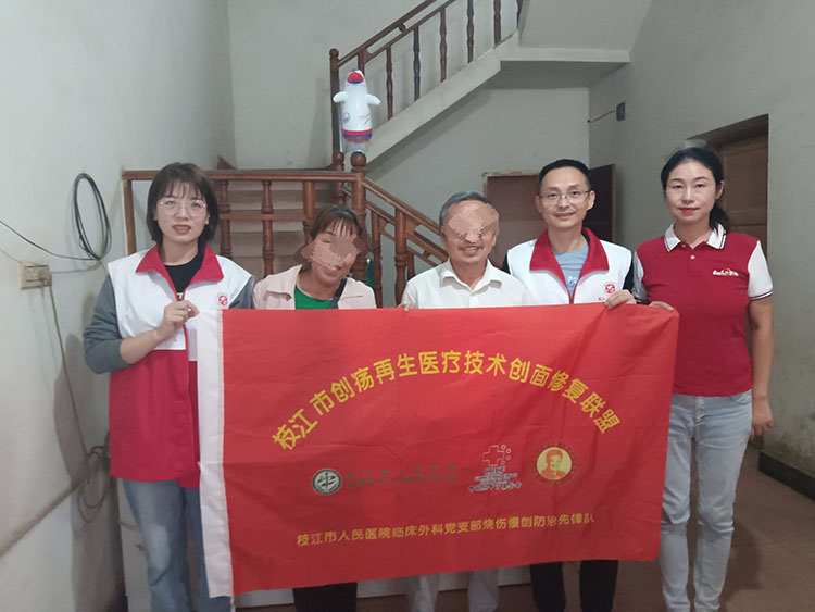 千亿国际(唯一)官方网站登录