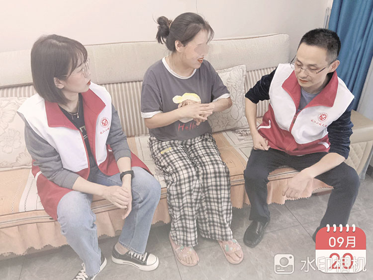 千亿国际(唯一)官方网站登录