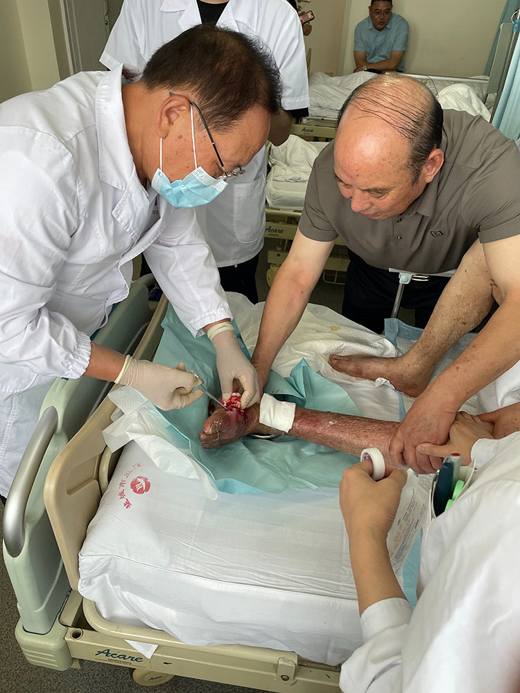 千亿国际(唯一)官方网站登录