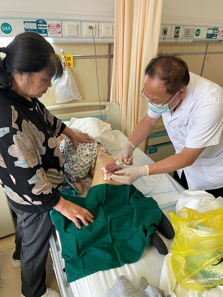 千亿国际(唯一)官方网站登录