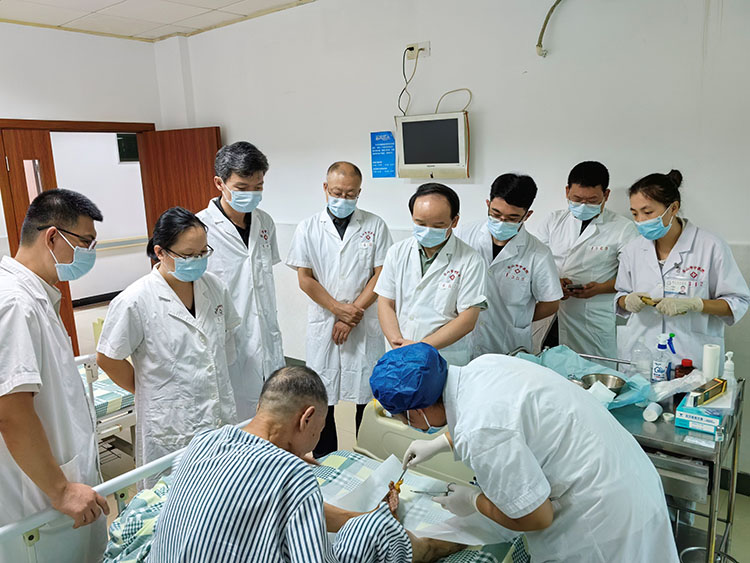 千亿国际(唯一)官方网站登录