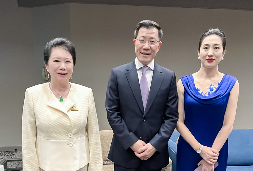 千亿国际(唯一)官方网站登录