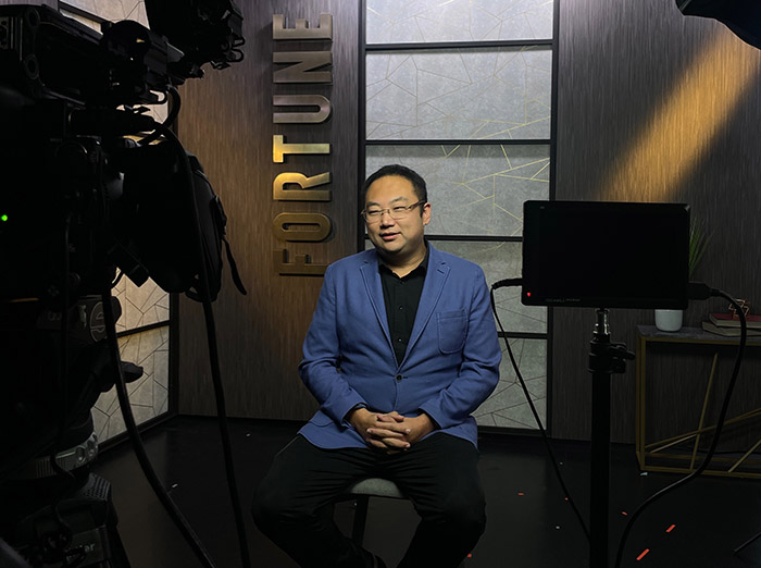 千亿国际(唯一)官方网站登录