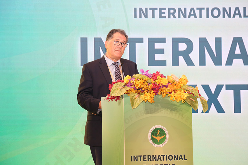 千亿国际(唯一)官方网站登录