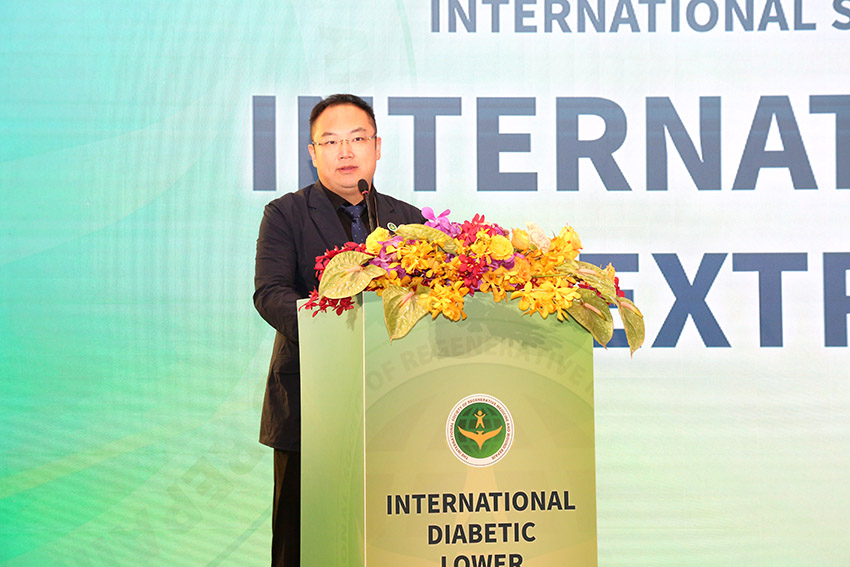 千亿国际(唯一)官方网站登录