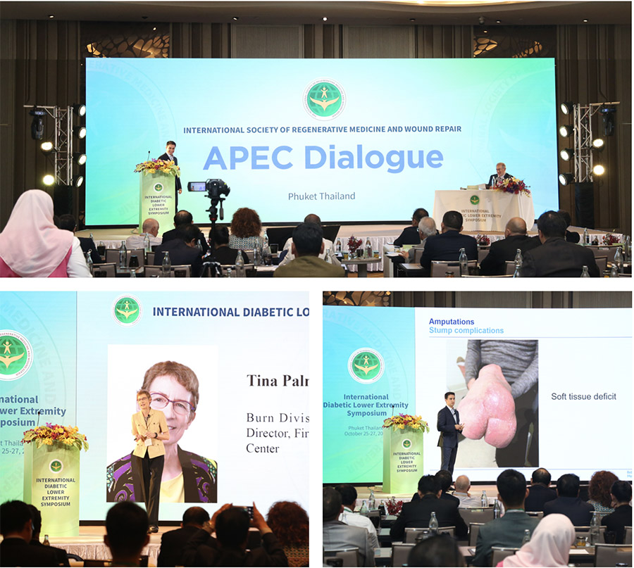 千亿国际(唯一)官方网站登录