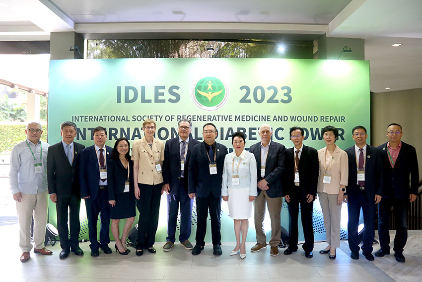 千亿国际(唯一)官方网站登录