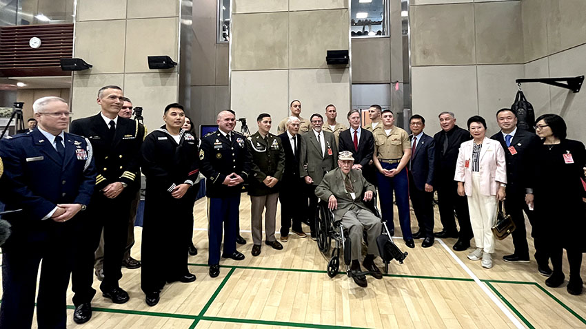 千亿国际(唯一)官方网站登录