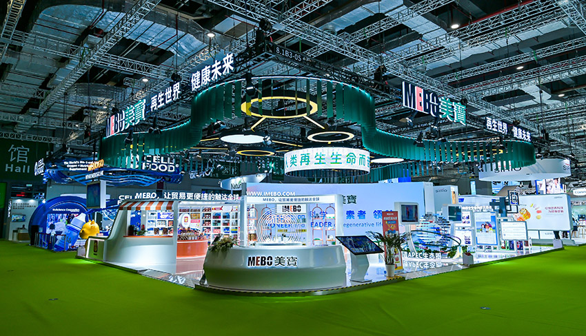 千亿国际(唯一)官方网站登录