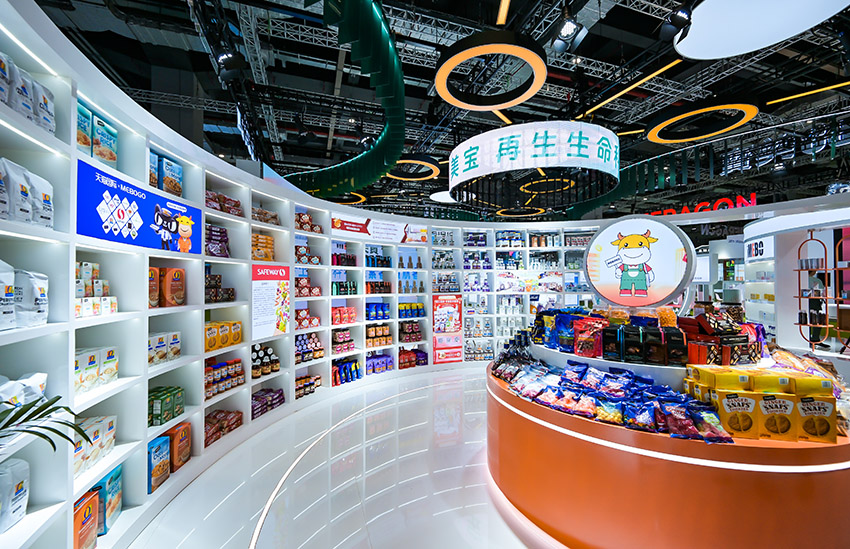 千亿国际(唯一)官方网站登录