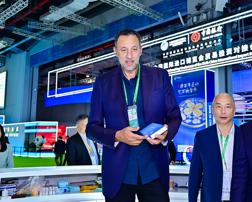 千亿国际(唯一)官方网站登录