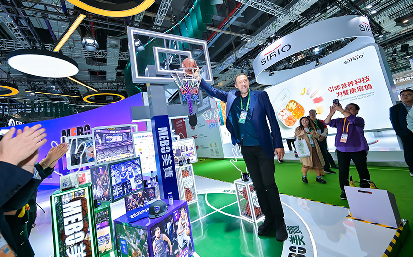 千亿国际(唯一)官方网站登录