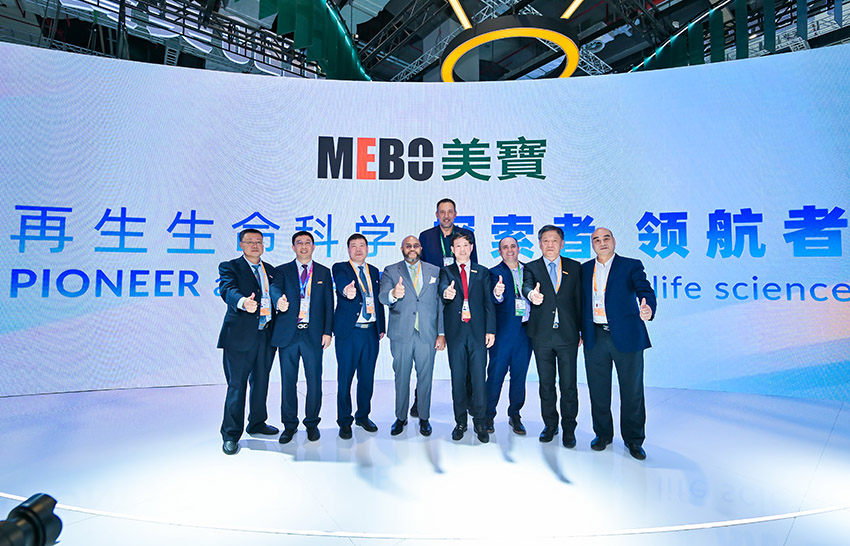 千亿国际(唯一)官方网站登录