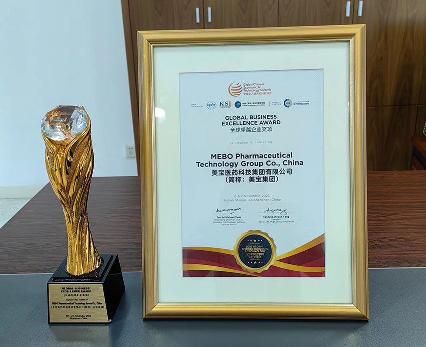 千亿国际(唯一)官方网站登录