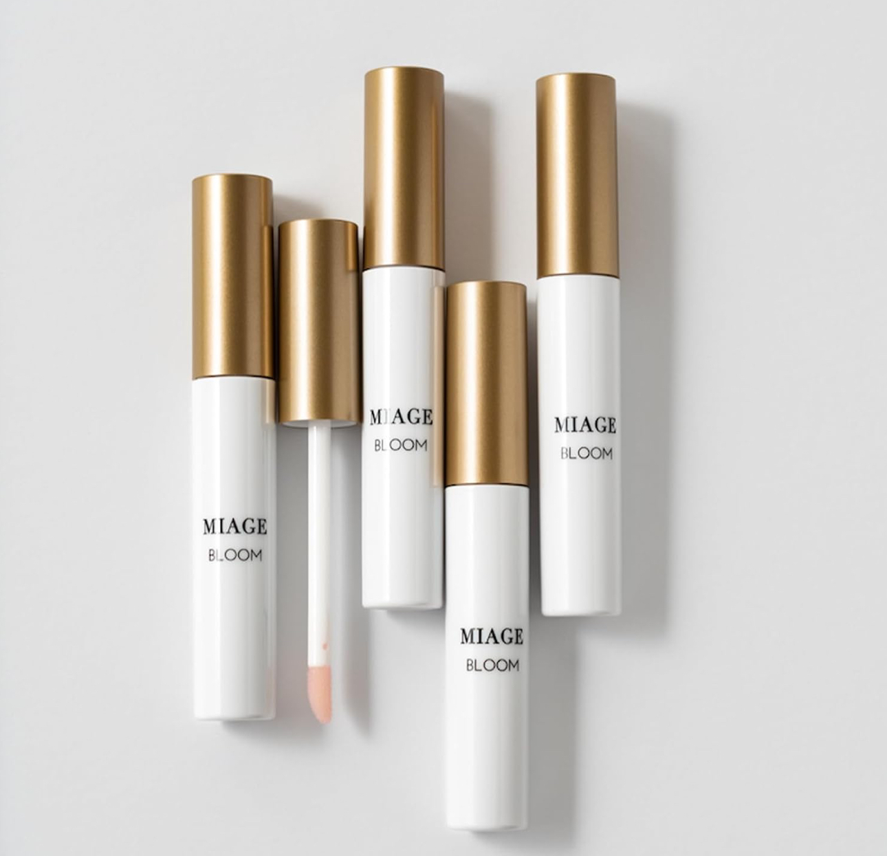 千亿国际(唯一)官方网站登录