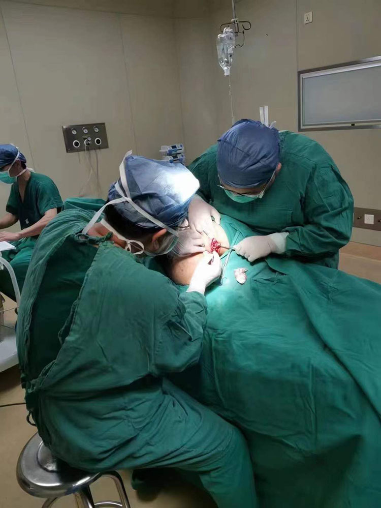 千亿国际(唯一)官方网站登录