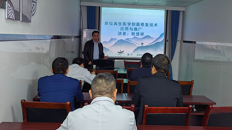 千亿国际(唯一)官方网站登录