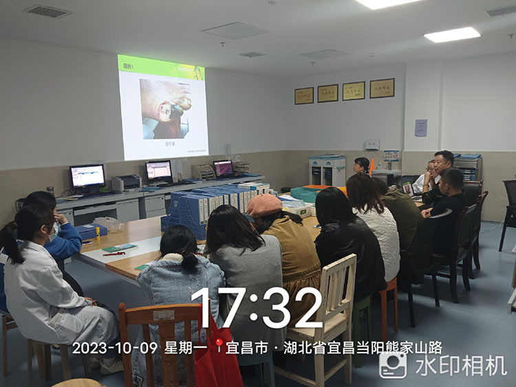 千亿国际(唯一)官方网站登录