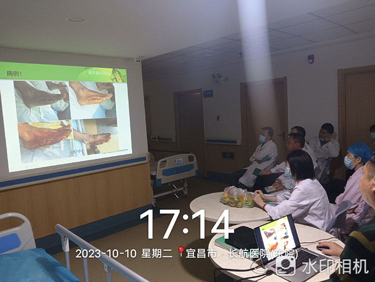 千亿国际(唯一)官方网站登录