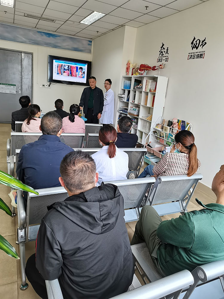 千亿国际(唯一)官方网站登录