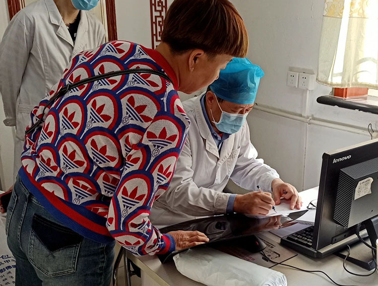 千亿国际(唯一)官方网站登录